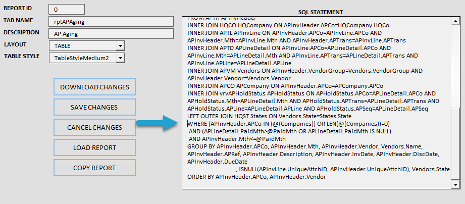Manually Add a Join screenshot