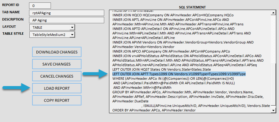 Manually Add a Join screenshot