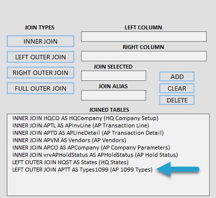 Manually Add a Join screenshot