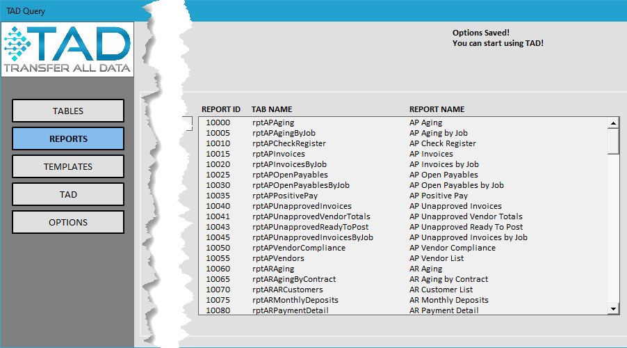 What is Auto Connect? screenshot