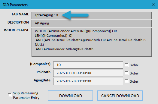 Copy During Download screenshot