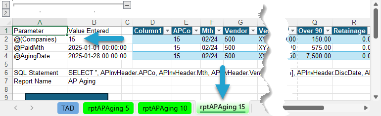 Copy During Download screenshot