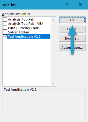 Replace Local Copy screenshot