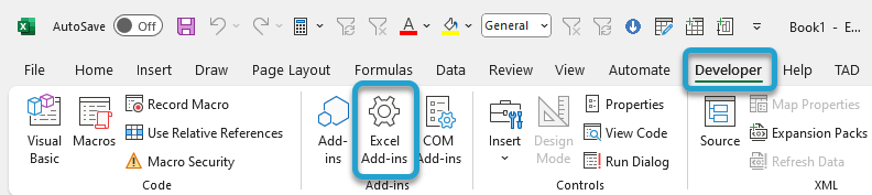 Replace Local Copy screenshot