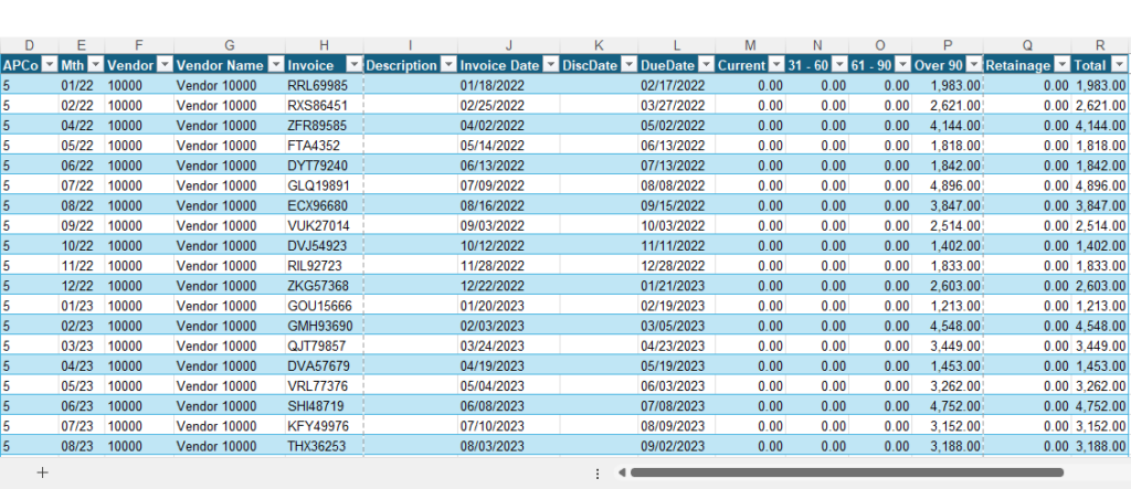 Add Reference to Macro screenshot