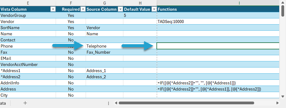 TADRemove screenshot