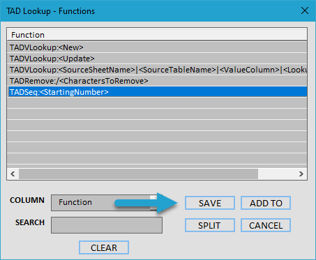 TADSeq screenshot