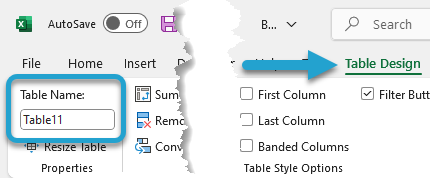 TADVLookup Custom screenshot