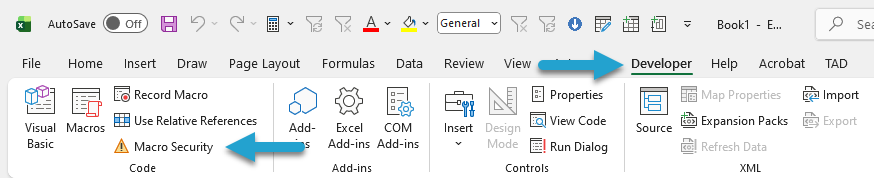 Steps to Fix the Issue screenshot