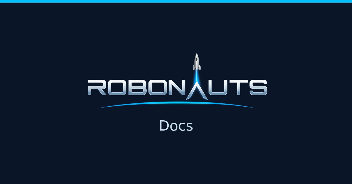 Troubleshooting 'Invalid Login Information' Error in TAD | Robonauts | Docs